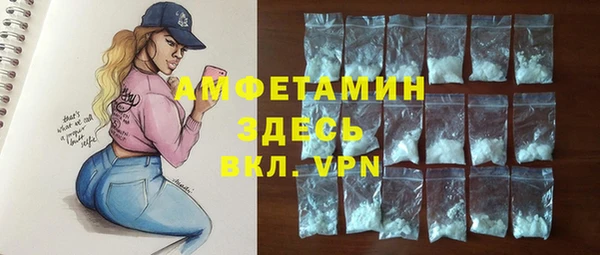 спиды Абаза